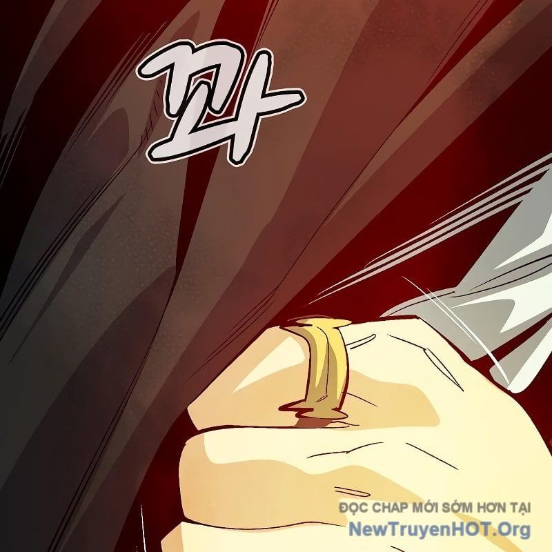 Chapter 180 trang 39