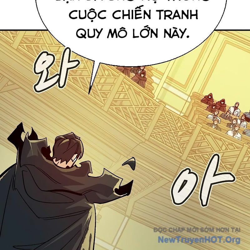 Chapter 180 trang 4