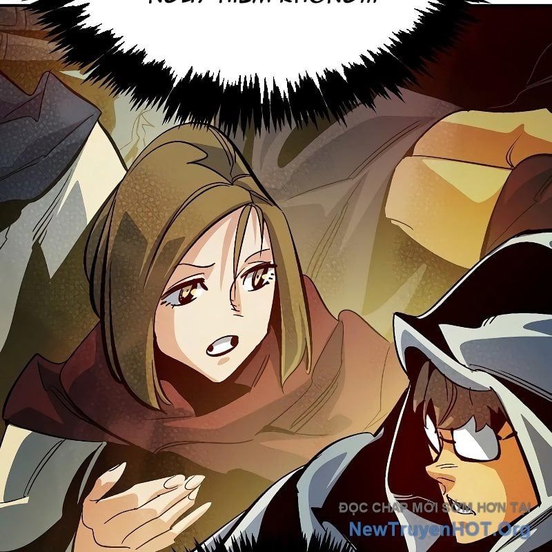 Chapter 180 trang 42