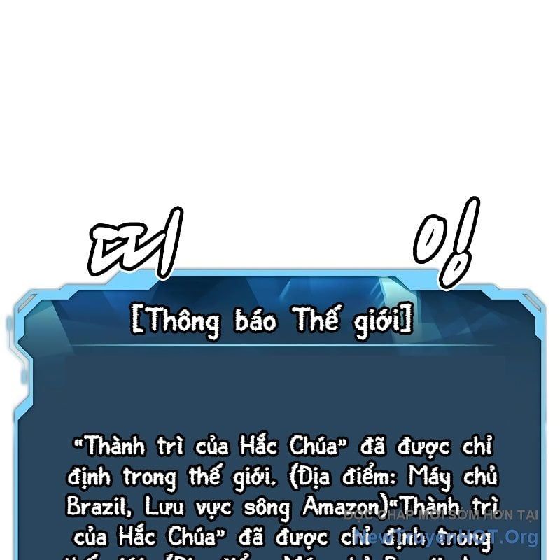 Chapter 180 trang 44