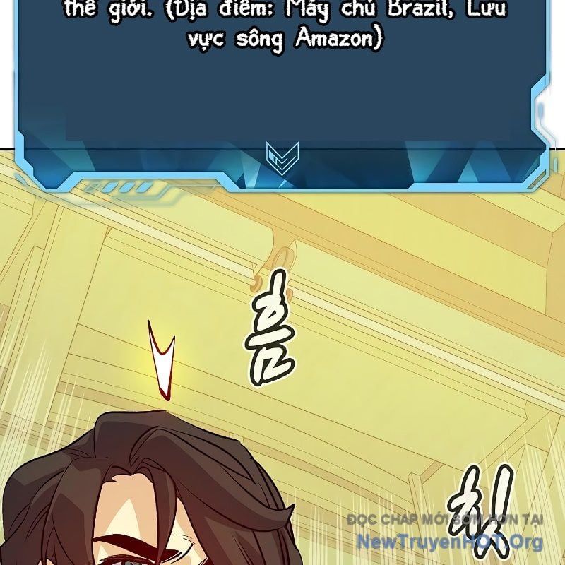 Chapter 180 trang 45