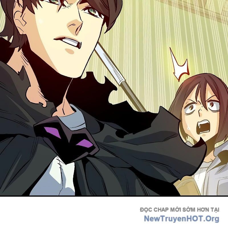 Chapter 180 trang 46