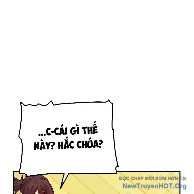 Chapter 180 trang 47