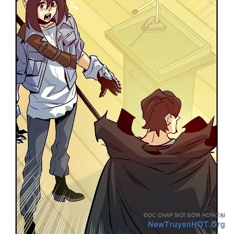 Chapter 180 trang 48