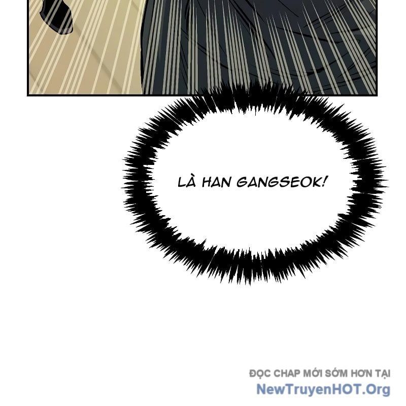 Chapter 180 trang 49