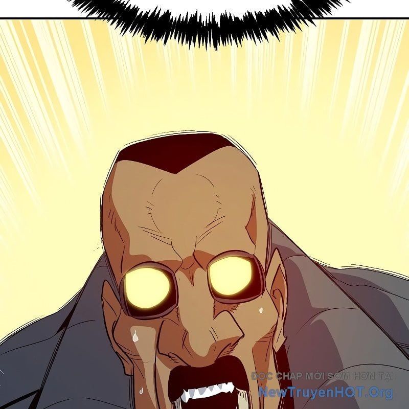 Chapter 180 trang 51