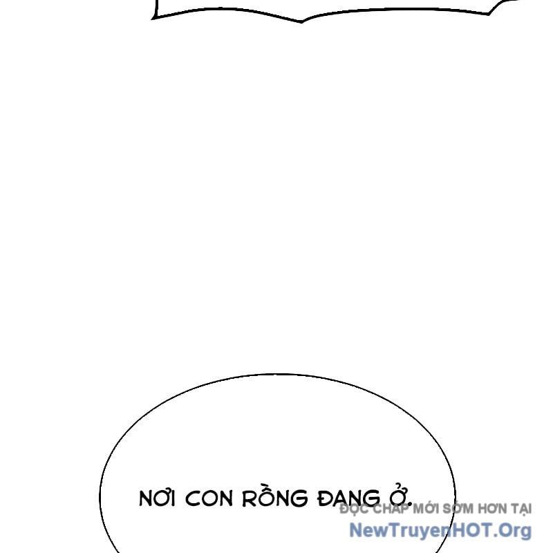 Chapter 180 trang 53