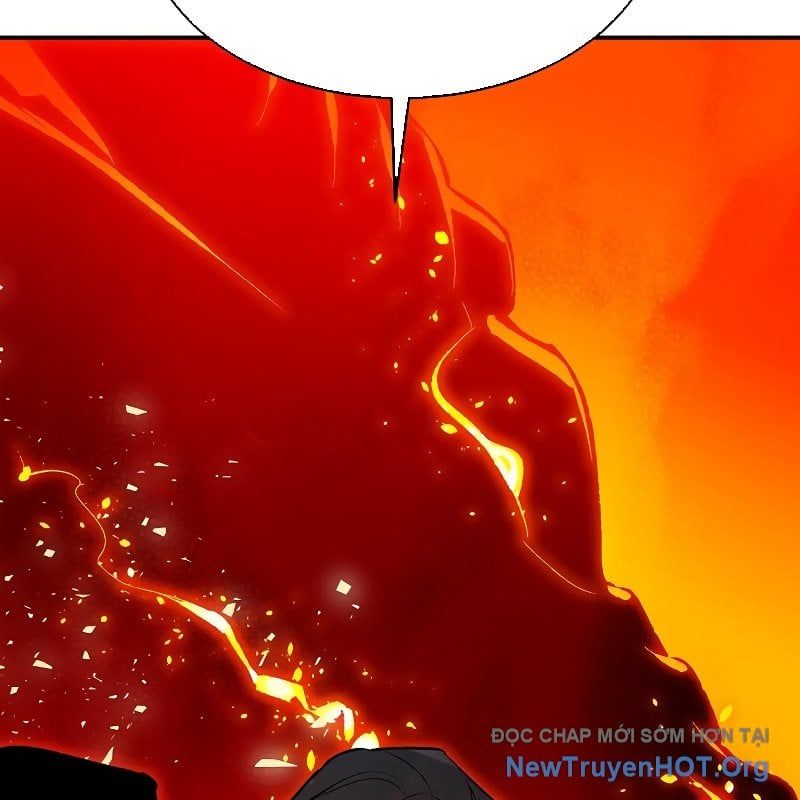 Chapter 180 trang 54