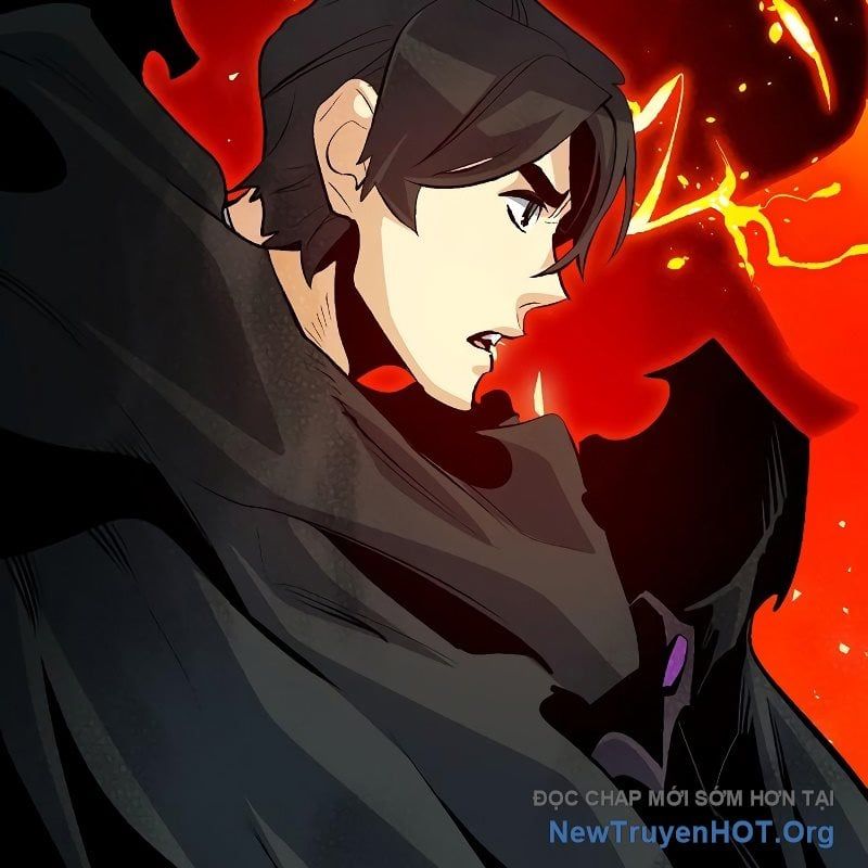 Chapter 180 trang 55