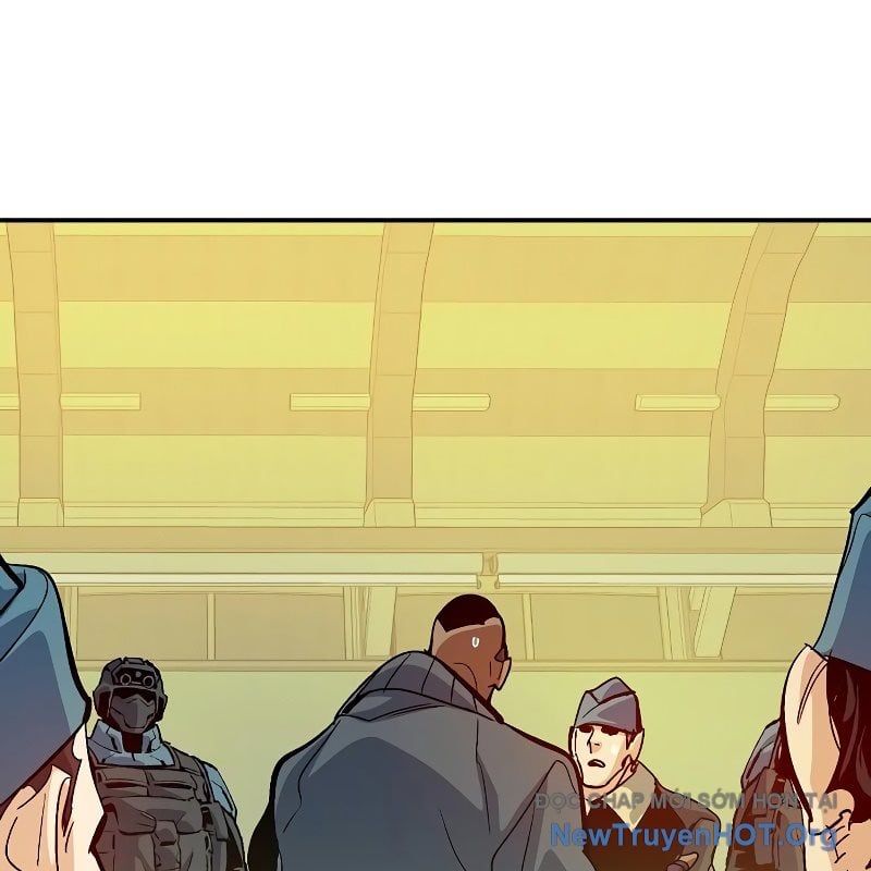 Chapter 180 trang 58