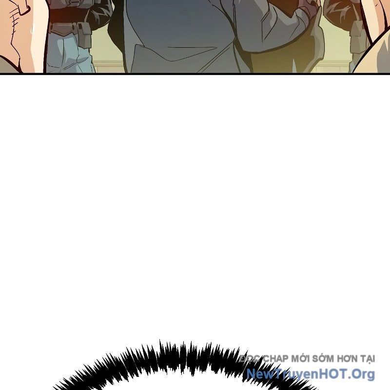 Chapter 180 trang 59