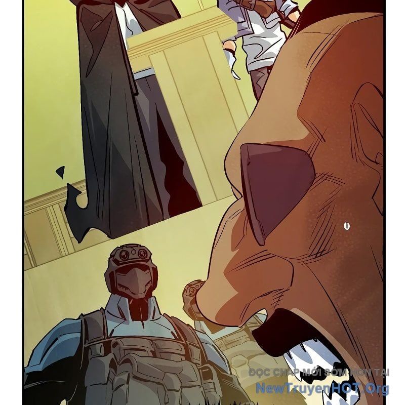 Chapter 180 trang 61