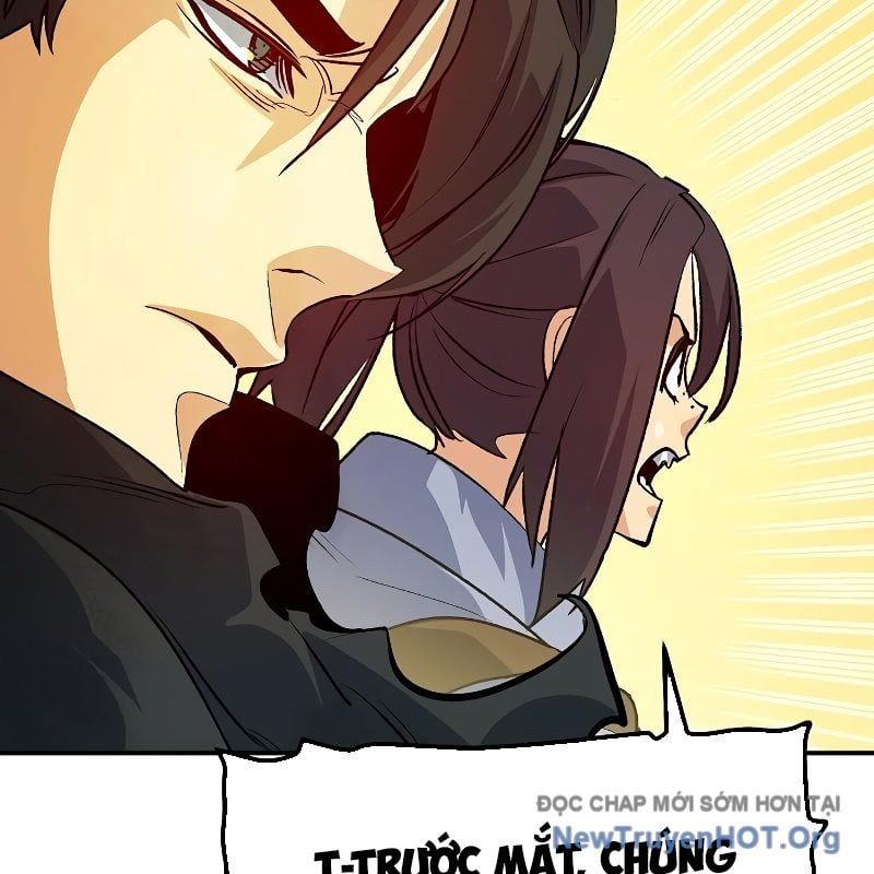 Chapter 180 trang 64