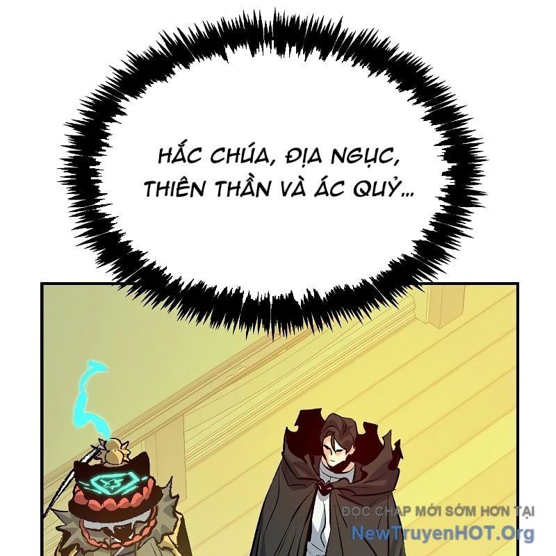 Chapter 180 trang 66