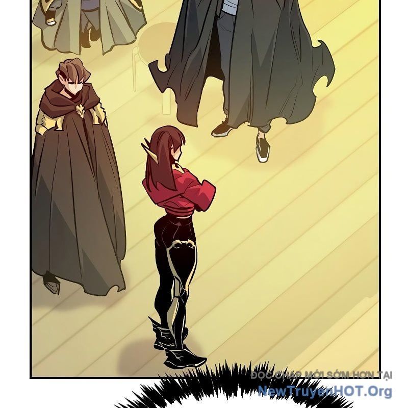 Chapter 180 trang 67