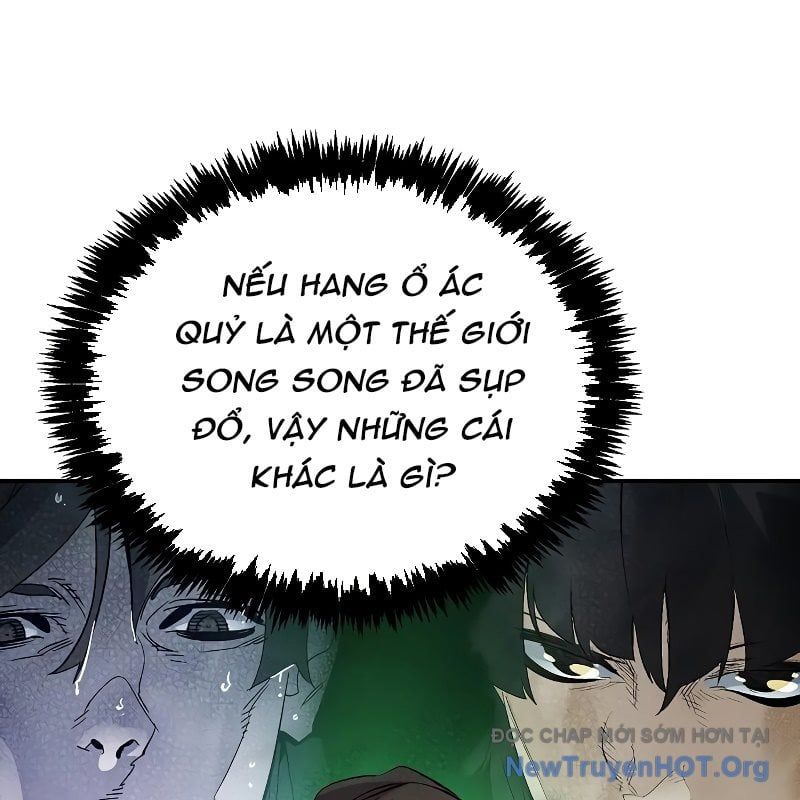 Chapter 180 trang 69
