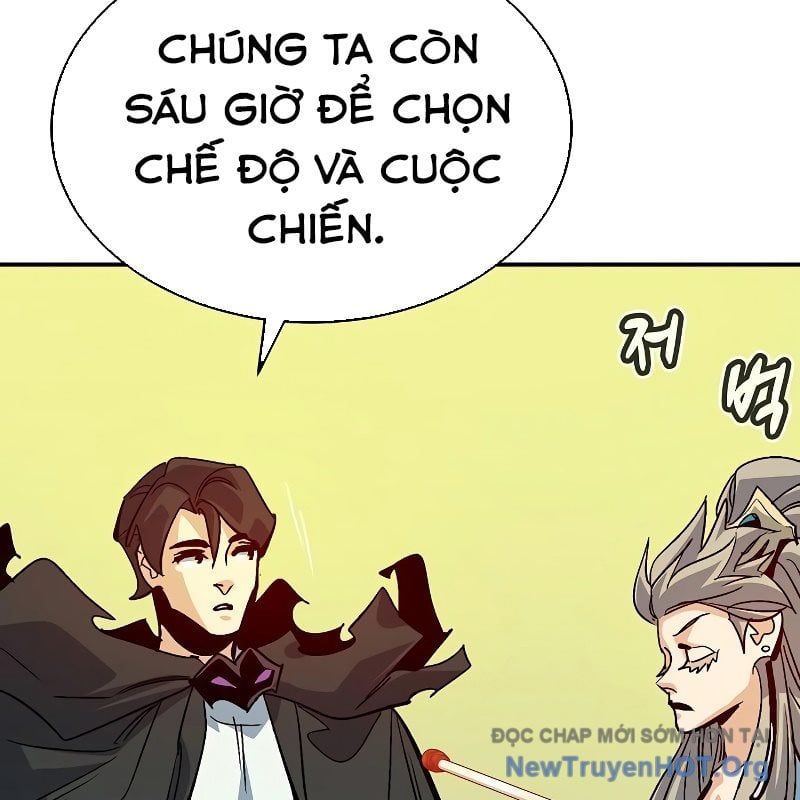 Chapter 180 trang 7