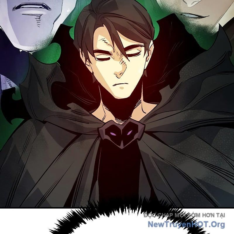 Chapter 180 trang 70