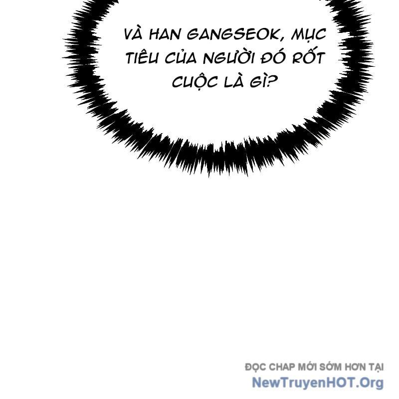 Chapter 180 trang 71