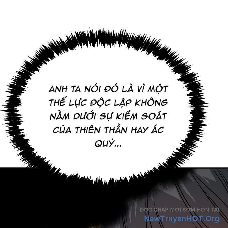 Chapter 180 trang 72