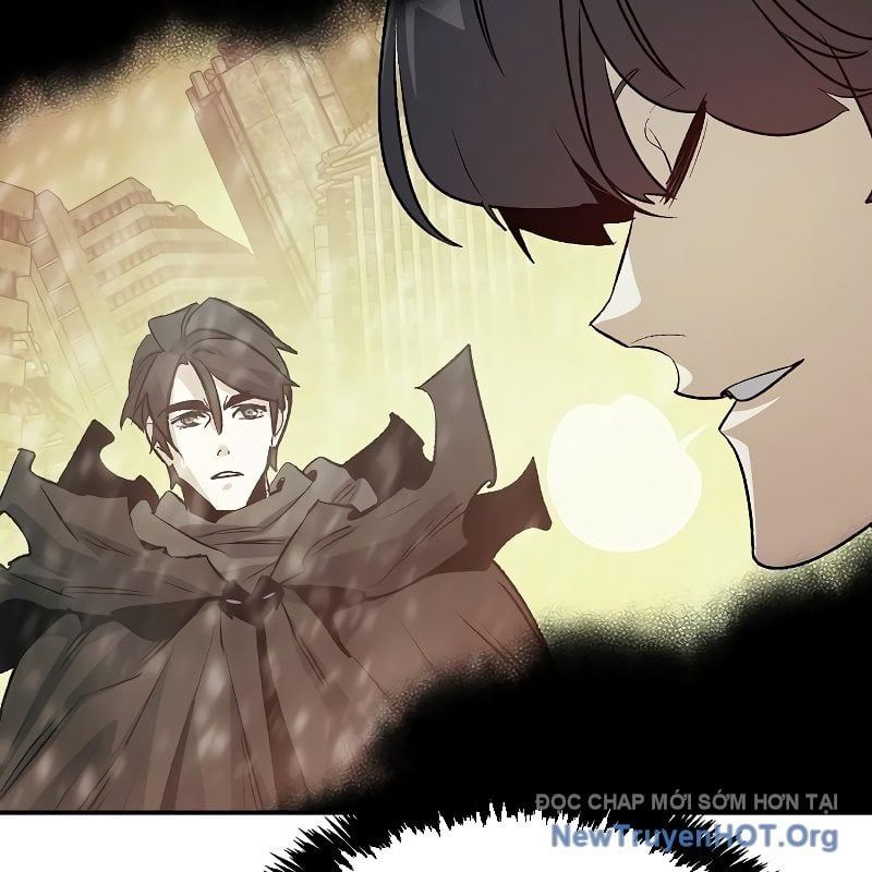 Chapter 180 trang 73