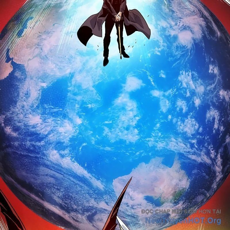 Chapter 180 trang 77