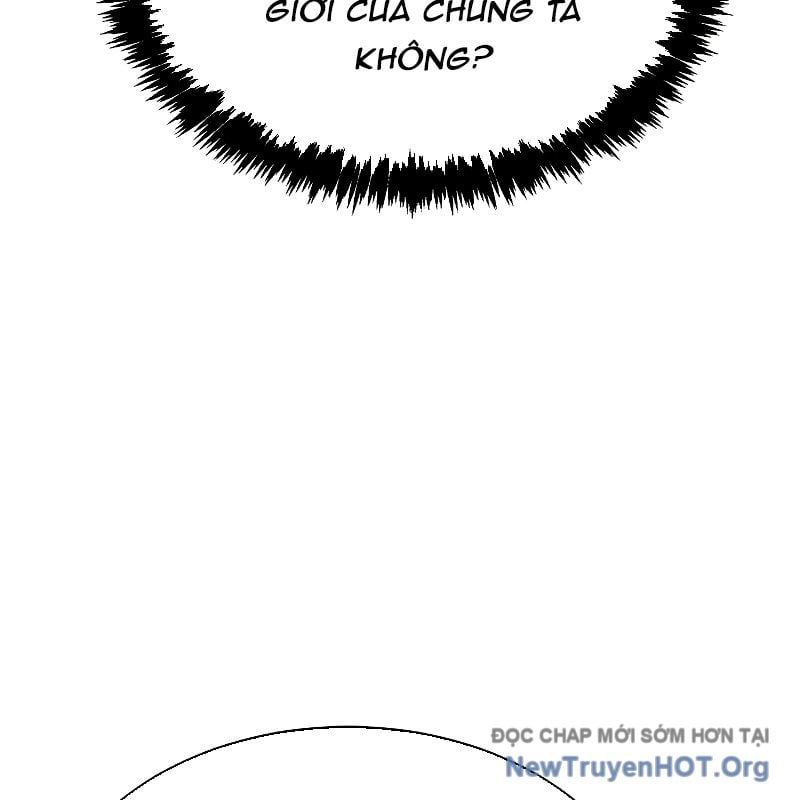 Chapter 180 trang 79