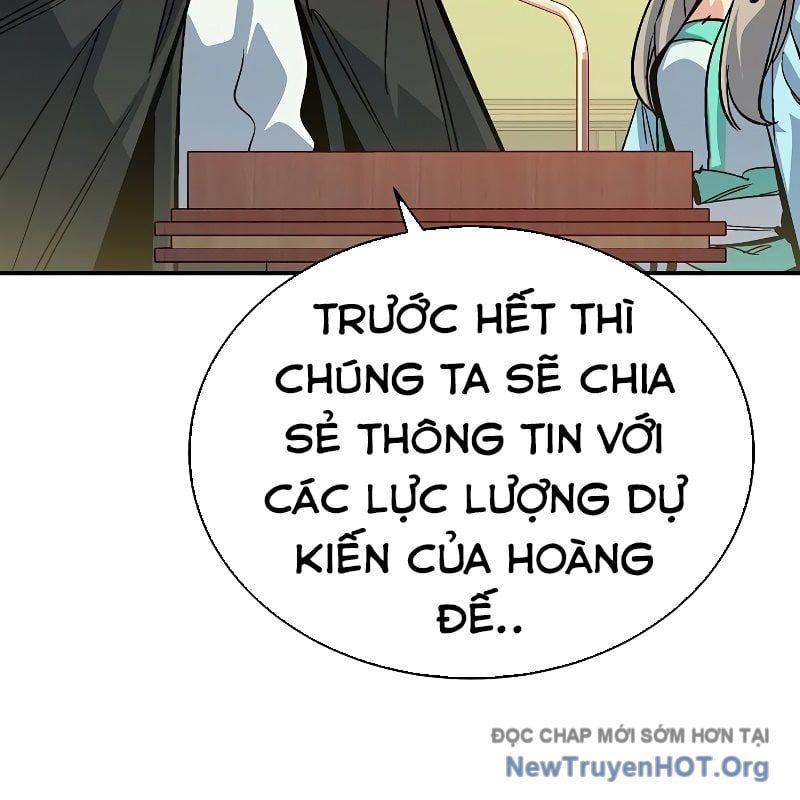 Chapter 180 trang 8