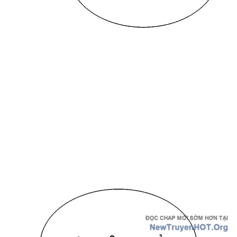 Chapter 180 trang 82
