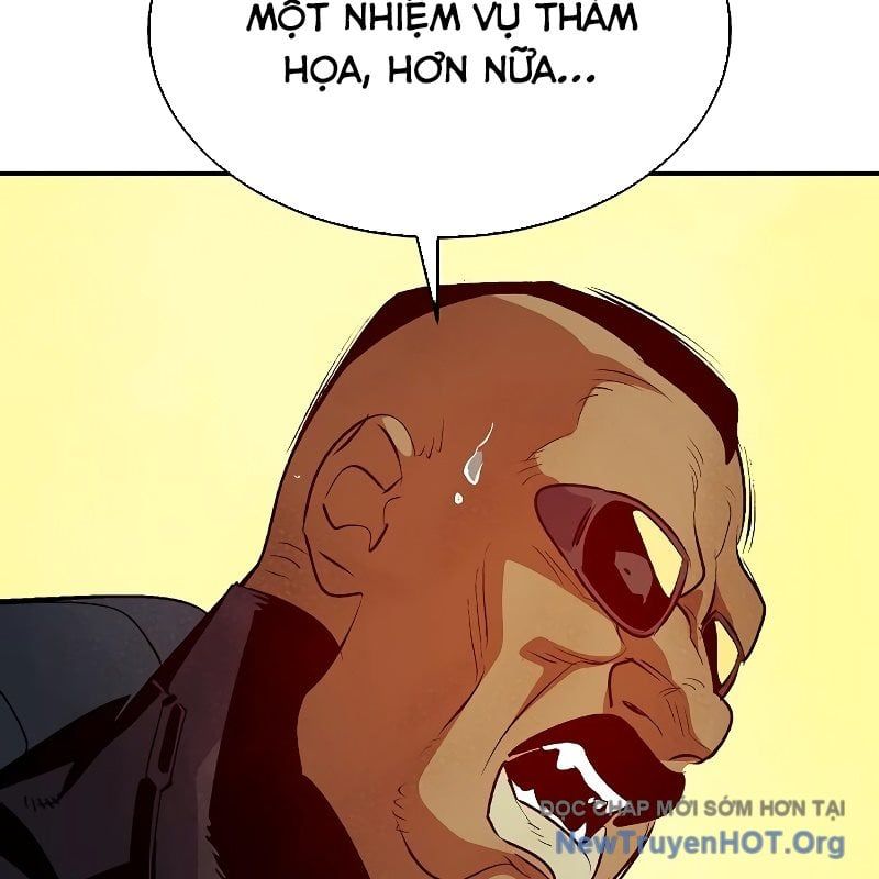 Chapter 180 trang 83