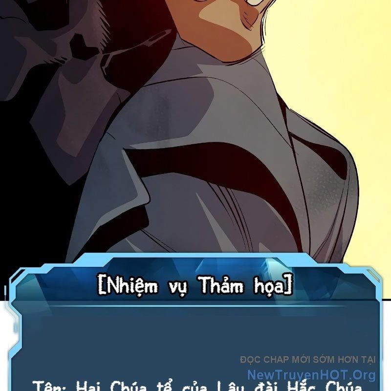 Chapter 180 trang 84