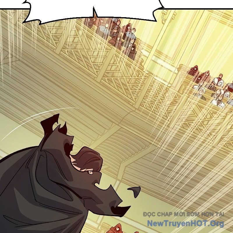 Chapter 180 trang 88