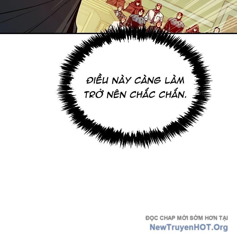 Chapter 180 trang 89