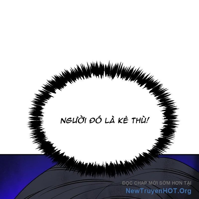 Chapter 180 trang 90