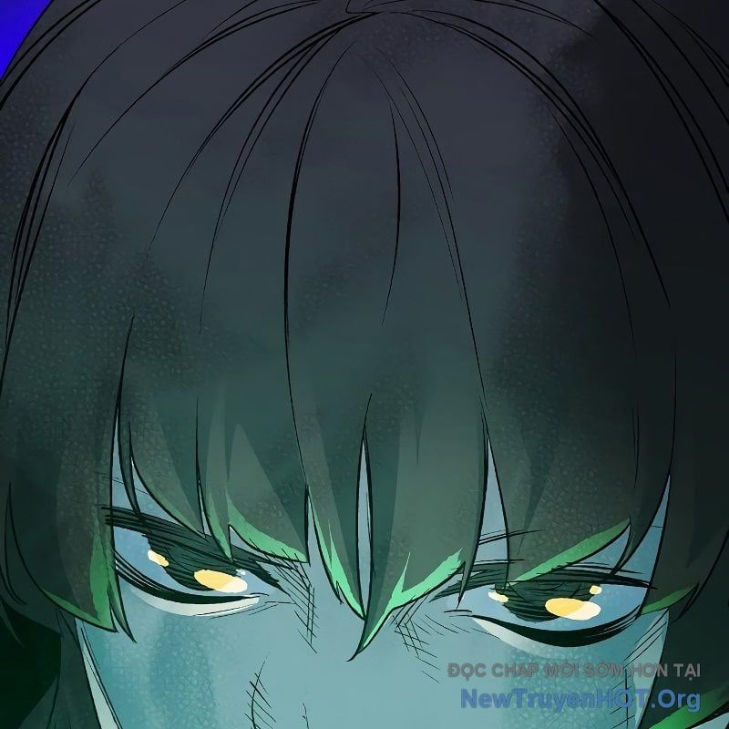 Chapter 180 trang 91