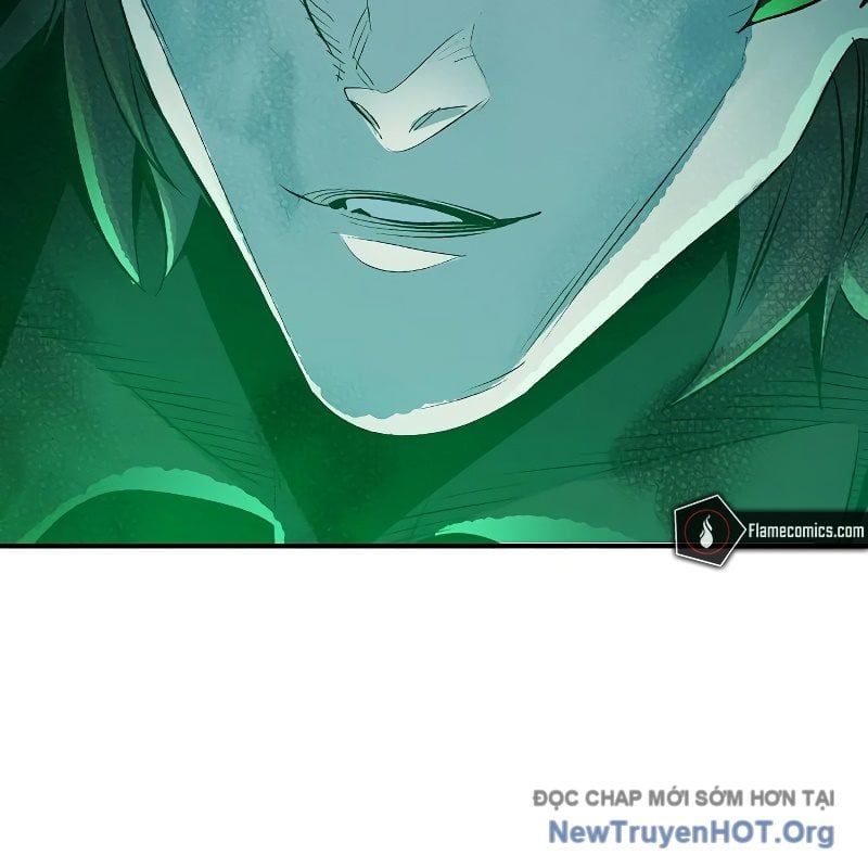 Chapter 180 trang 92