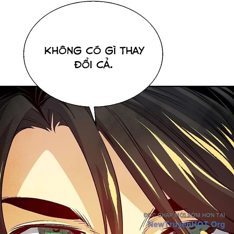 Chapter 180 trang 94