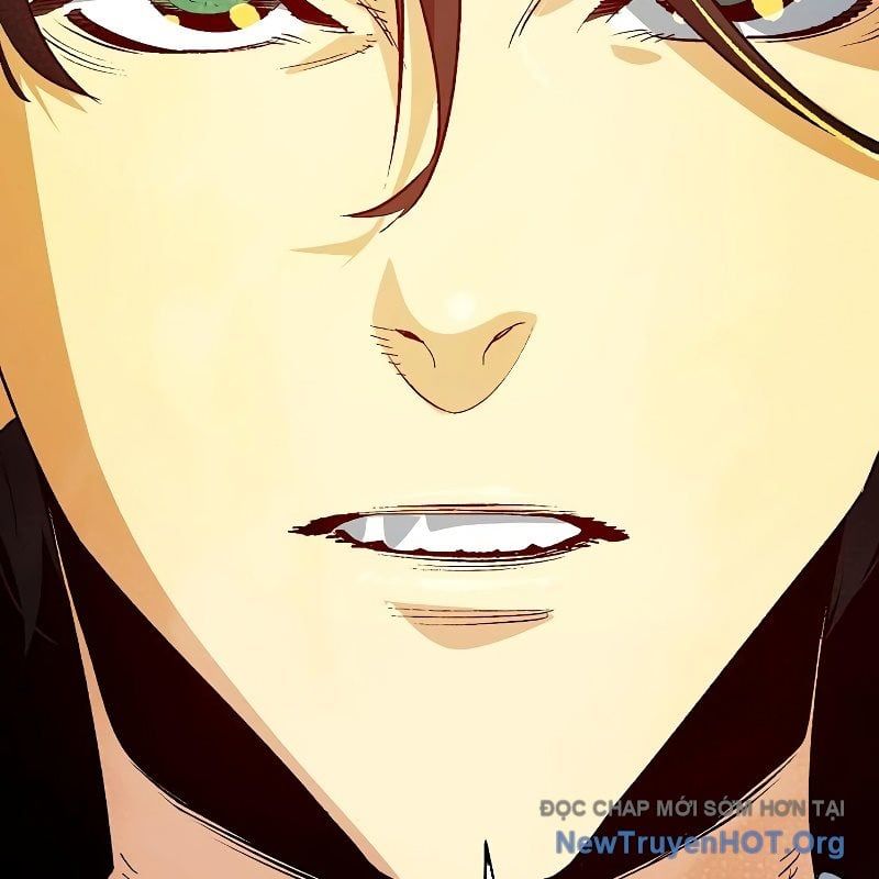 Chapter 180 trang 95