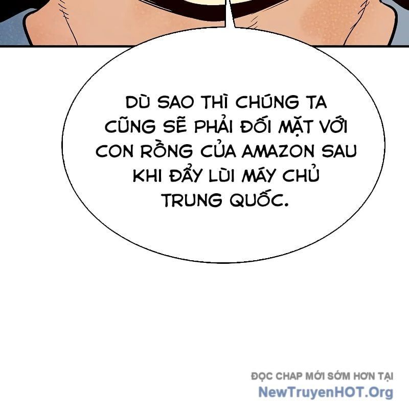 Chapter 180 trang 96