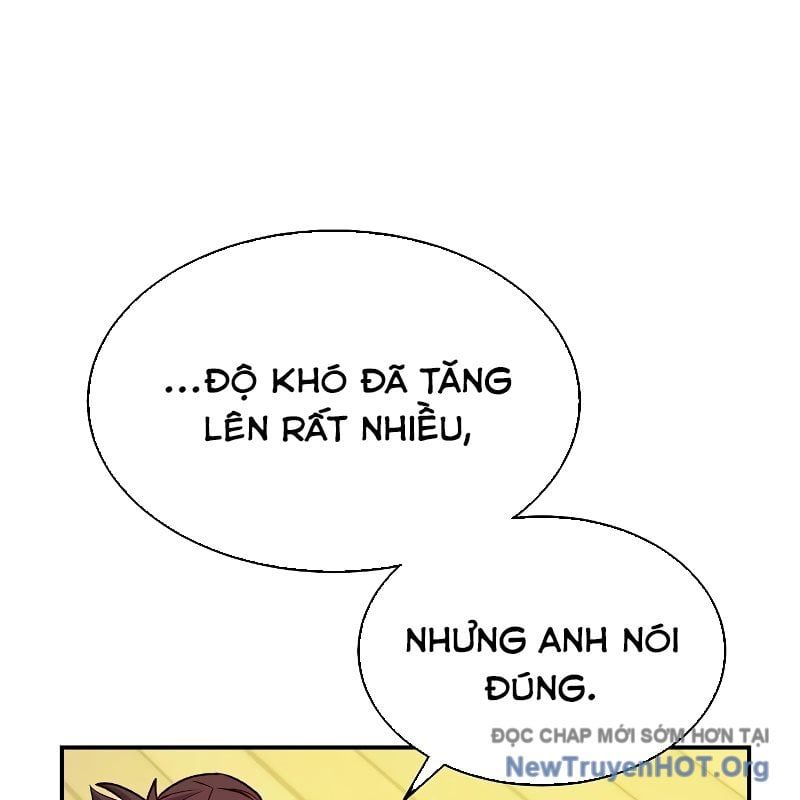 Chapter 180 trang 97