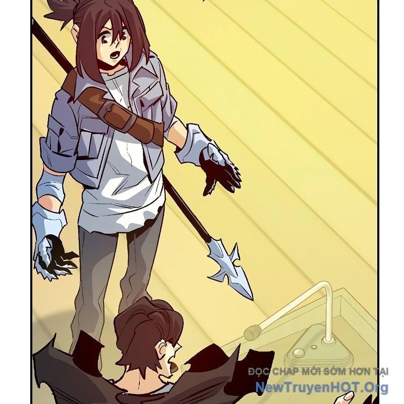 Chapter 180 trang 98