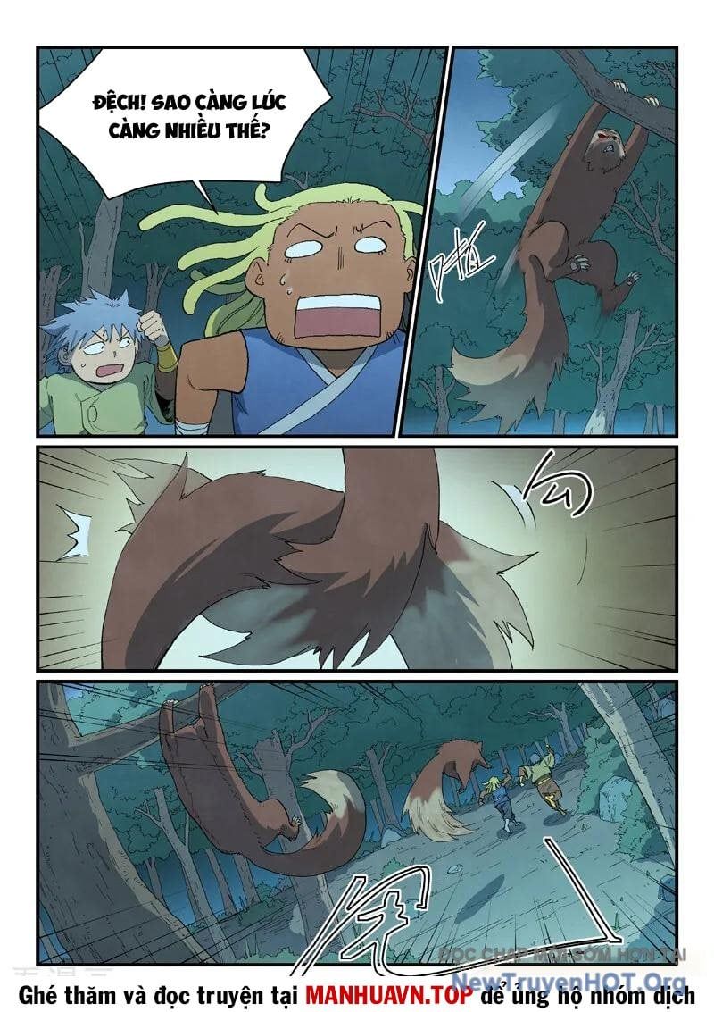 Chapter 879 trang 3