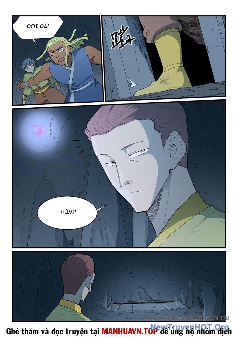 Chapter 880 trang 2