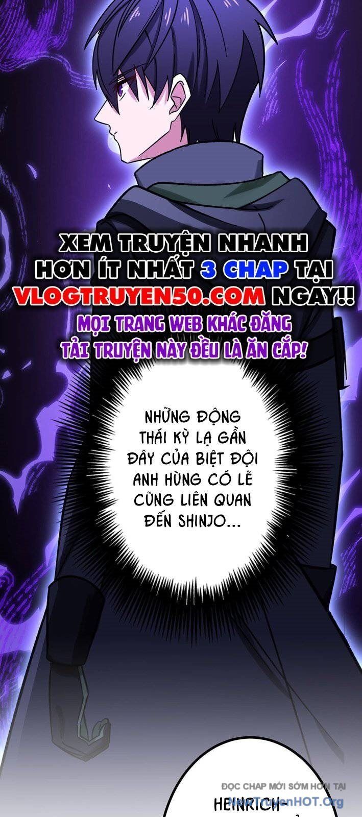 Chapter 93 trang 10