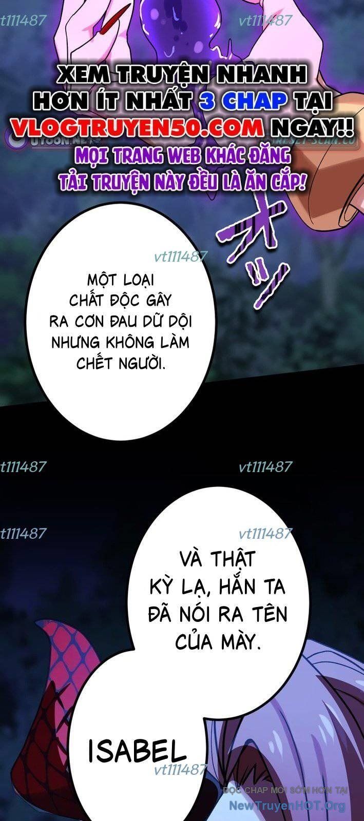 Chapter 93 trang 41