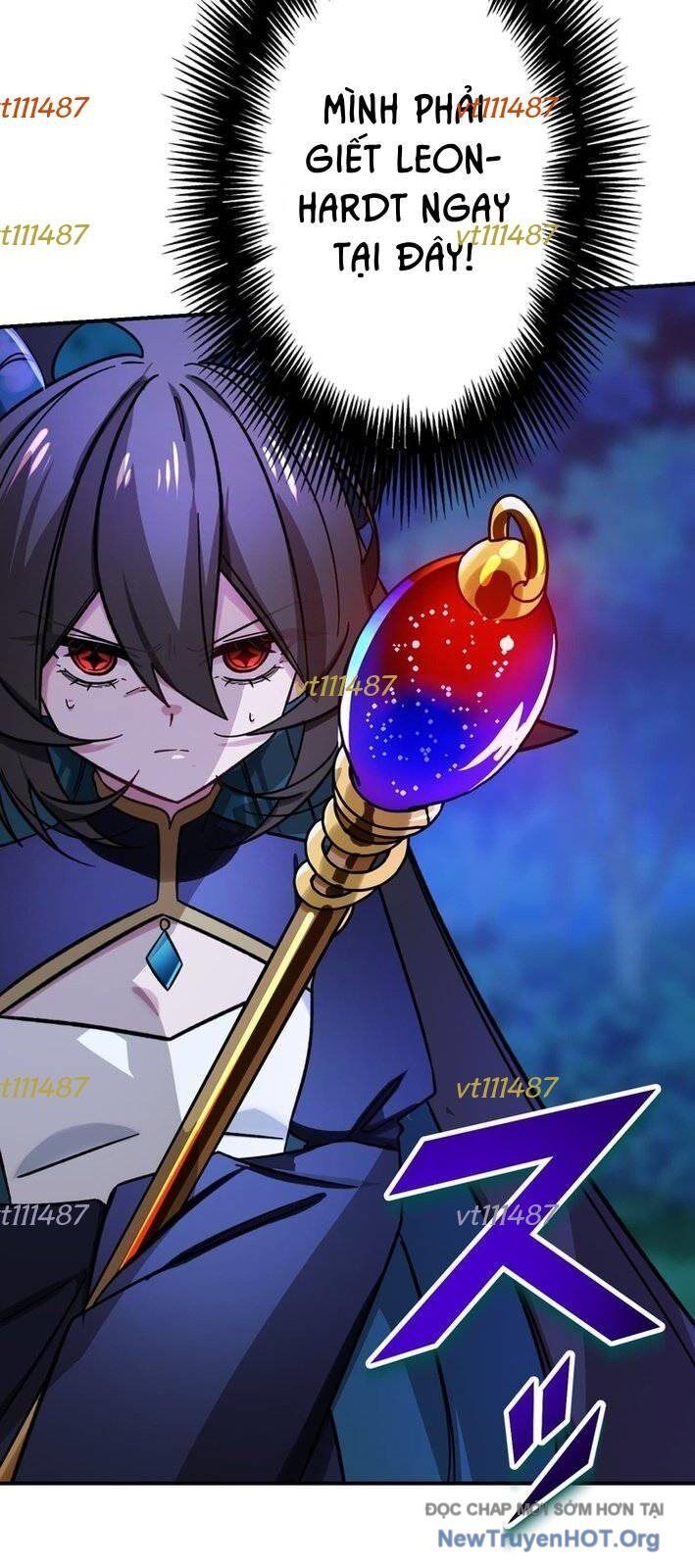 Chapter 93 trang 44