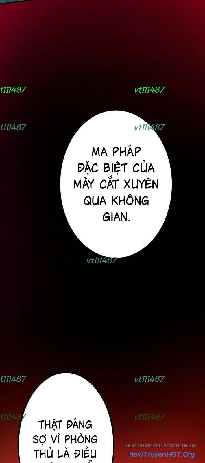 Chapter 93 trang 47