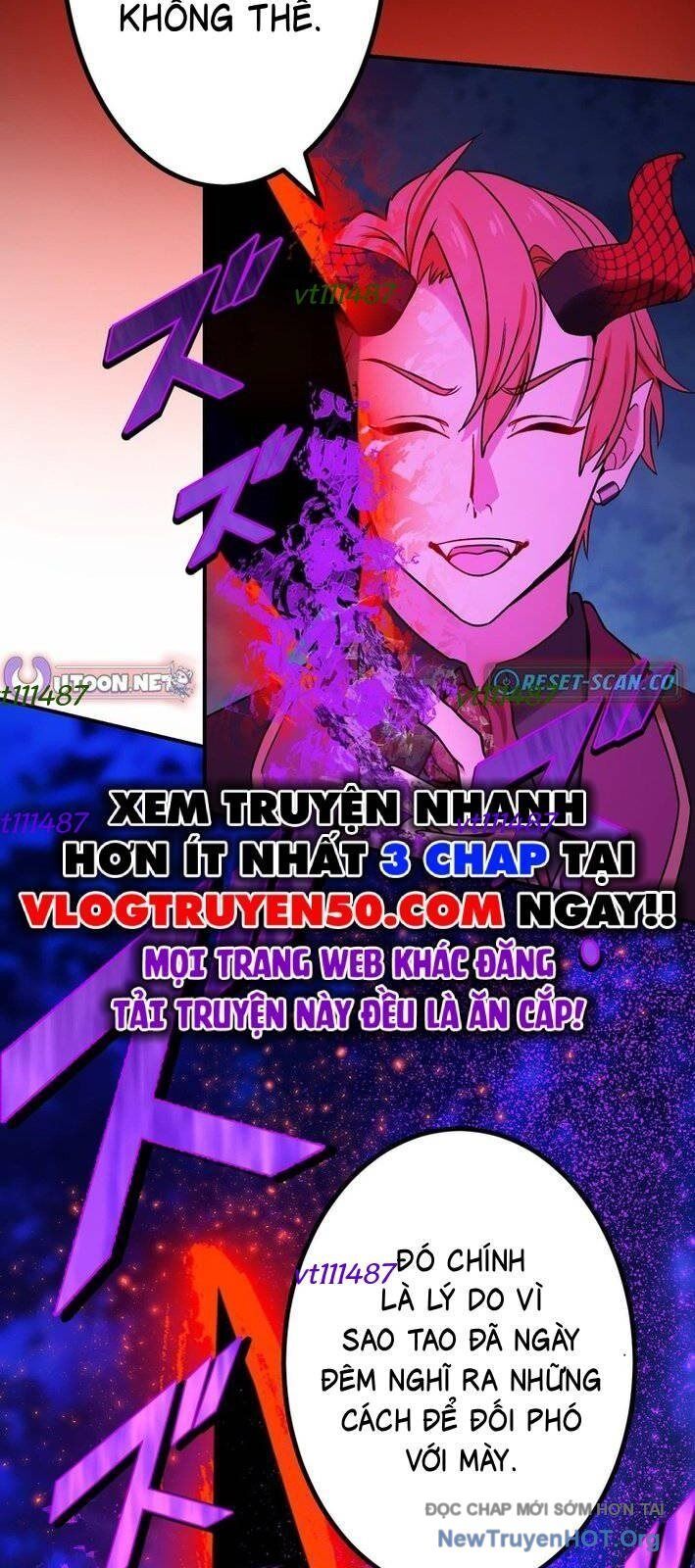 Chapter 93 trang 48