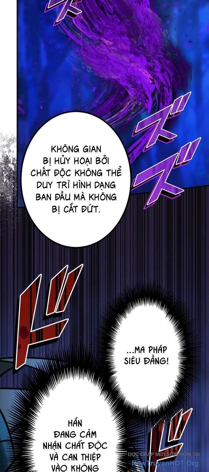 Chapter 93 trang 51