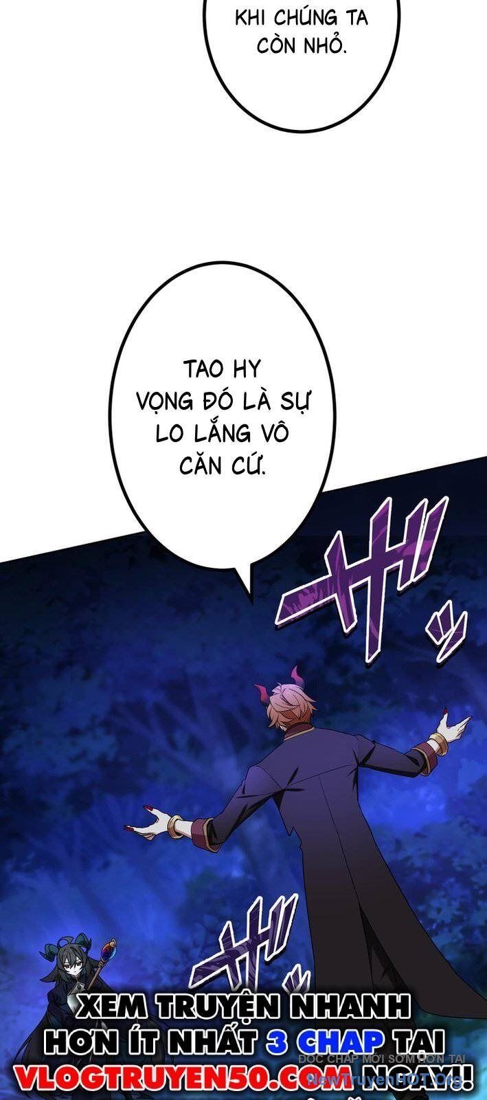 Chapter 93 trang 54